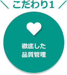 安全　1人1人の教育